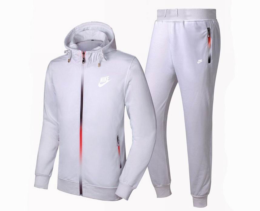 men nike sport suits-157